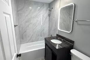 8936 Northshore Dr, Des Plaines, IL 60016 - Photo 20