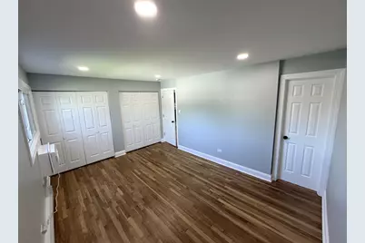 8936 Northshore Drive #1G, Des Plaines, IL 60016 - Photo 22
