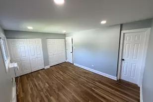 8936 Northshore Dr, Des Plaines, IL 60016 - Photo 22
