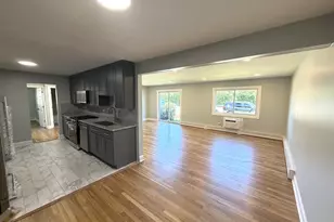 8936 Northshore Dr, Des Plaines, IL 60016 - Photo 8