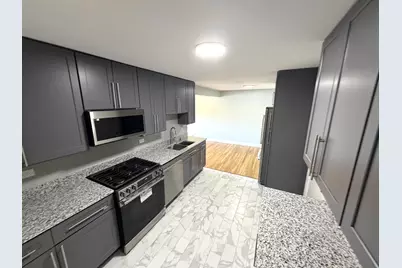 8936 Northshore Drive #1G, Des Plaines, IL 60016 - Photo 12