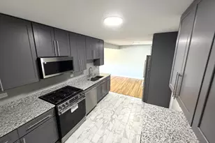 8936 Northshore Dr, Des Plaines, IL 60016 - Photo 12