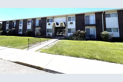 8936 Northshore Drive #1G, Des Plaines, IL 60016 - Photo 2