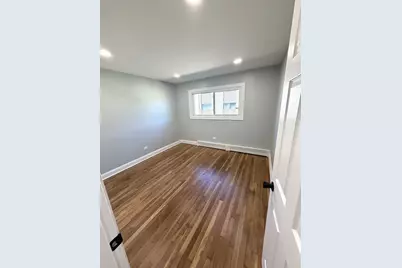 8936 Northshore Drive #1G, Des Plaines, IL 60016 - Photo 18