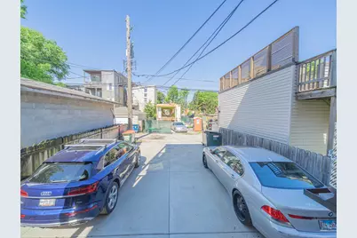 1246 N Artesian Avenue, Chicago, IL 60622 - Photo 8