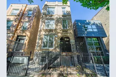1246 N Artesian Avenue, Chicago, IL 60622 - Photo 1
