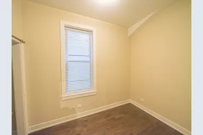 1246 N Artesian Avenue, Chicago, IL 60622 - Photo 6