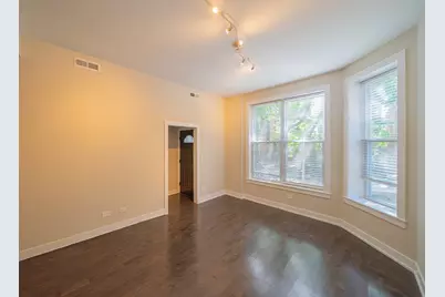 1246 N Artesian Avenue, Chicago, IL 60622 - Photo 4