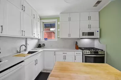 6551 N Maplewood Avenue, Chicago, IL 60645 - Photo 8