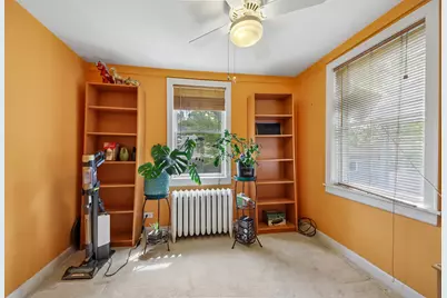 6551 N Maplewood Avenue, Chicago, IL 60645 - Photo 14