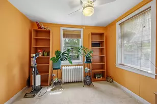 6551 N Maplewood Ave, Chicago, IL 60645 - Photo 14