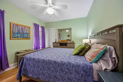 6551 N Maplewood Avenue, Chicago, IL 60645 - Photo 12