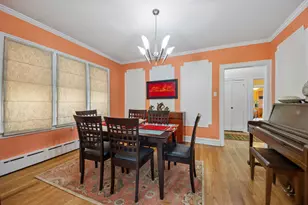 6551 N Maplewood Ave, Chicago, IL 60645 - Photo 6