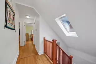 6551 N Maplewood Ave, Chicago, IL 60645 - Photo 16