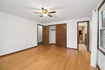 2621 E Heritage Drive, Kankakee, IL 60901 - Photo 14