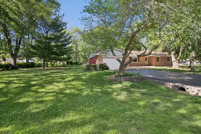 2621 E Heritage Drive, Kankakee, IL 60901 - Photo 2