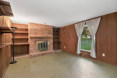 2621 E Heritage Drive, Kankakee, IL 60901 - Photo 12