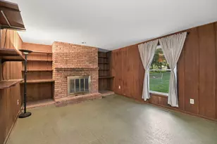 2621 E Heritage Dr, Kankakee, IL 60901 - Photo 12