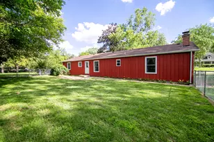 2621 E Heritage Dr, Kankakee, IL 60901 - Photo 20