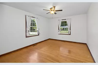 2621 E Heritage Drive, Kankakee, IL 60901 - Photo 16