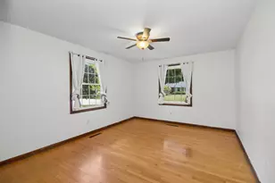 2621 E Heritage Dr, Kankakee, IL 60901 - Photo 16