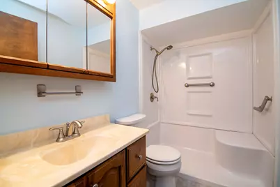 2621 E Heritage Drive, Kankakee, IL 60901 - Photo 18