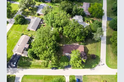 2621 E Heritage Drive, Kankakee, IL 60901 - Photo 24