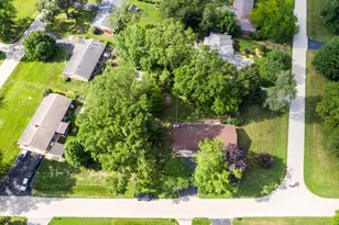2621 E Heritage Dr, Kankakee, IL 60901 - Photo 24
