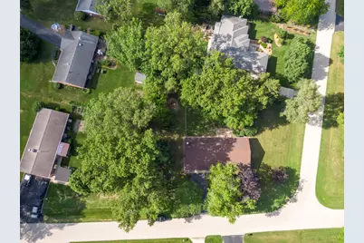 2621 E Heritage Drive, Kankakee, IL 60901 - Photo 22
