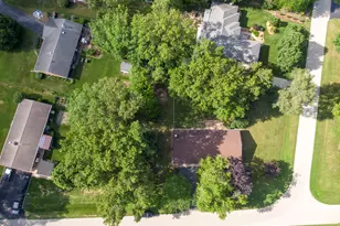 2621 E Heritage Dr, Kankakee, IL 60901 - Photo 22