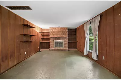2621 E Heritage Drive, Kankakee, IL 60901 - Photo 8