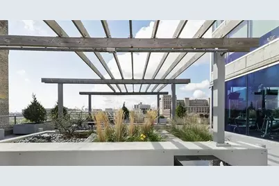 611 S Wells Street #1505, Chicago, IL 60607 - Photo 24