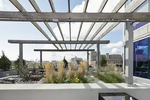 611 S Wells St, Chicago, IL 60607 - Photo 24