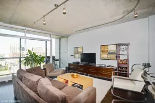 611 S Wells St, Chicago, IL 60607 - Photo 6