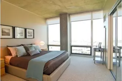 611 S Wells Street #1505, Chicago, IL 60607 - Photo 8