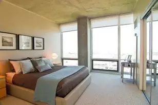 611 S Wells St, Chicago, IL 60607 - Photo 8
