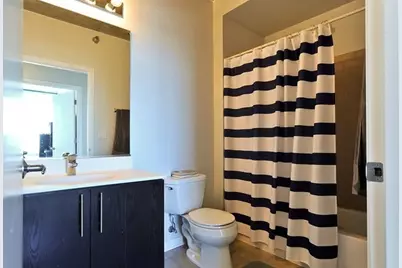 611 S Wells Street #1505, Chicago, IL 60607 - Photo 14