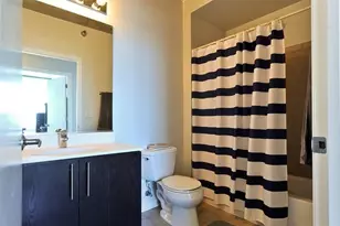 611 S Wells St, Chicago, IL 60607 - Photo 14
