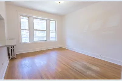 1057 W Berwyn Avenue #1, Chicago, IL 60640 - Photo 6