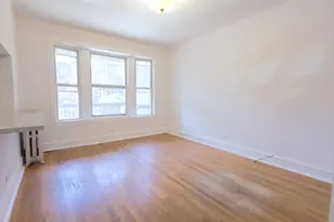 1057 W Berwyn Ave, Chicago, IL 60640 - Photo 6