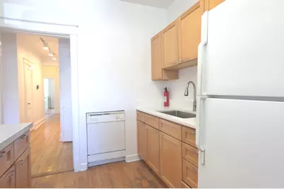 1057 W Berwyn Avenue #1, Chicago, IL 60640 - Photo 4