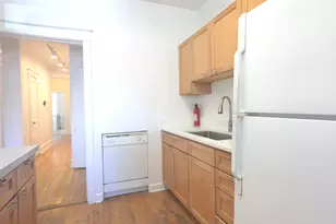 1057 W Berwyn Ave, Chicago, IL 60640 - Photo 4