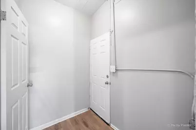8453 S Aberdeen Street, Chicago, IL 60620 - Photo 14