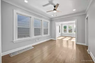 8453 S Aberdeen St, Chicago, IL 60620 - Photo 6