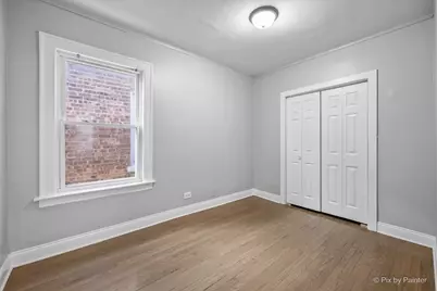 8453 S Aberdeen Street, Chicago, IL 60620 - Photo 12