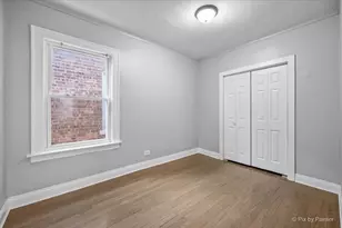 8453 S Aberdeen St, Chicago, IL 60620 - Photo 12