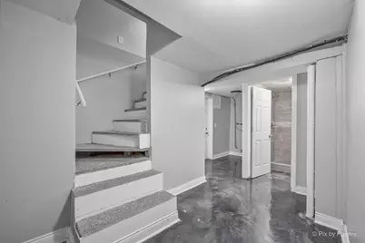 8453 S Aberdeen Street, Chicago, IL 60620 - Photo 22