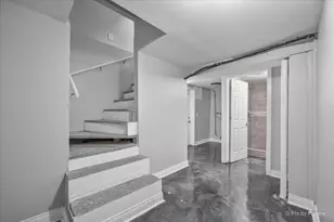 8453 S Aberdeen St, Chicago, IL 60620 - Photo 22