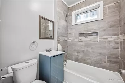8453 S Aberdeen Street, Chicago, IL 60620 - Photo 8