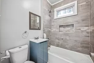 8453 S Aberdeen St, Chicago, IL 60620 - Photo 8